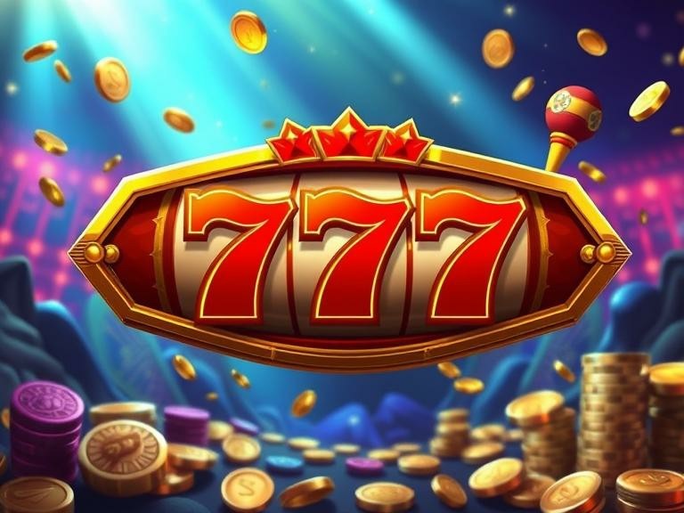 2222app