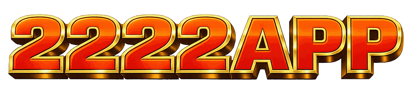 2222app